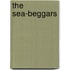 the Sea-Beggars
