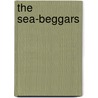 the Sea-Beggars door Arne Zuidhoek