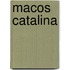 macOS Catalina