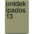 Ontdek iPadOS 13