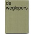 De weglopers