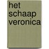 Het schaap Veronica