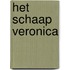 Het schaap Veronica