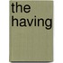 The Having