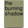 The Burning Shadow by Jennifer L. Armentrout