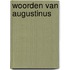 Woorden van Augustinus