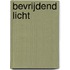 Bevrijdend licht