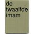 De twaalfde imam