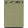 Goudzoekers door Nora Roberts