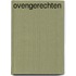 Ovengerechten