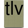 TLV door Jigal Krant