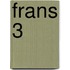 Frans 3