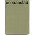 Oceaanstad