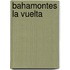 Bahamontes La Vuelta