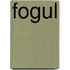 Fogul