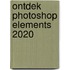 Ontdek Photoshop Elements 2020