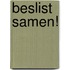 Beslist Samen!