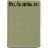 Thuisarts.nl