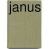 Janus door Jasper van Kuijk