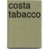 Costa Tabacco