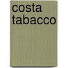 Costa Tabacco door Cecilia Vansteenhuyse
