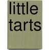 Little Tarts door Meike Schaling