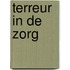 Terreur in de zorg