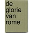 De glorie van Rome