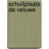 Schuilplaats de Veluwe