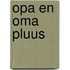 Opa en oma Pluus