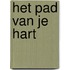 Het pad van je hart