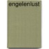 Engelenlust
