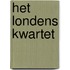 Het Londens kwartet