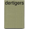 Dertigers by Unknown