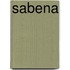 Sabena