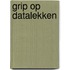 Grip op datalekken
