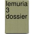 Lemuria 3 Dossier