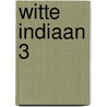 Witte Indiaan 3 by Sytse S. Algera