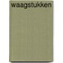 Waagstukken