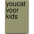 YouCat voor kids
