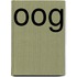 Oog