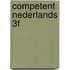 Competent Nederlands 3F