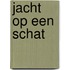 Jacht op een schat