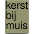 Kerst bij Muis