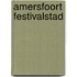 Amersfoort festivalstad