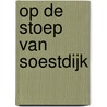 Op de stoep van Soestdijk by Hanneke Kiel-de Raadt