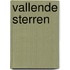 Vallende sterren