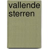 Vallende sterren by Igna Geveke