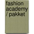 Fashion Academy / pakket