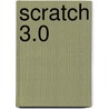 Scratch 3.0 by Studio Visual Steps